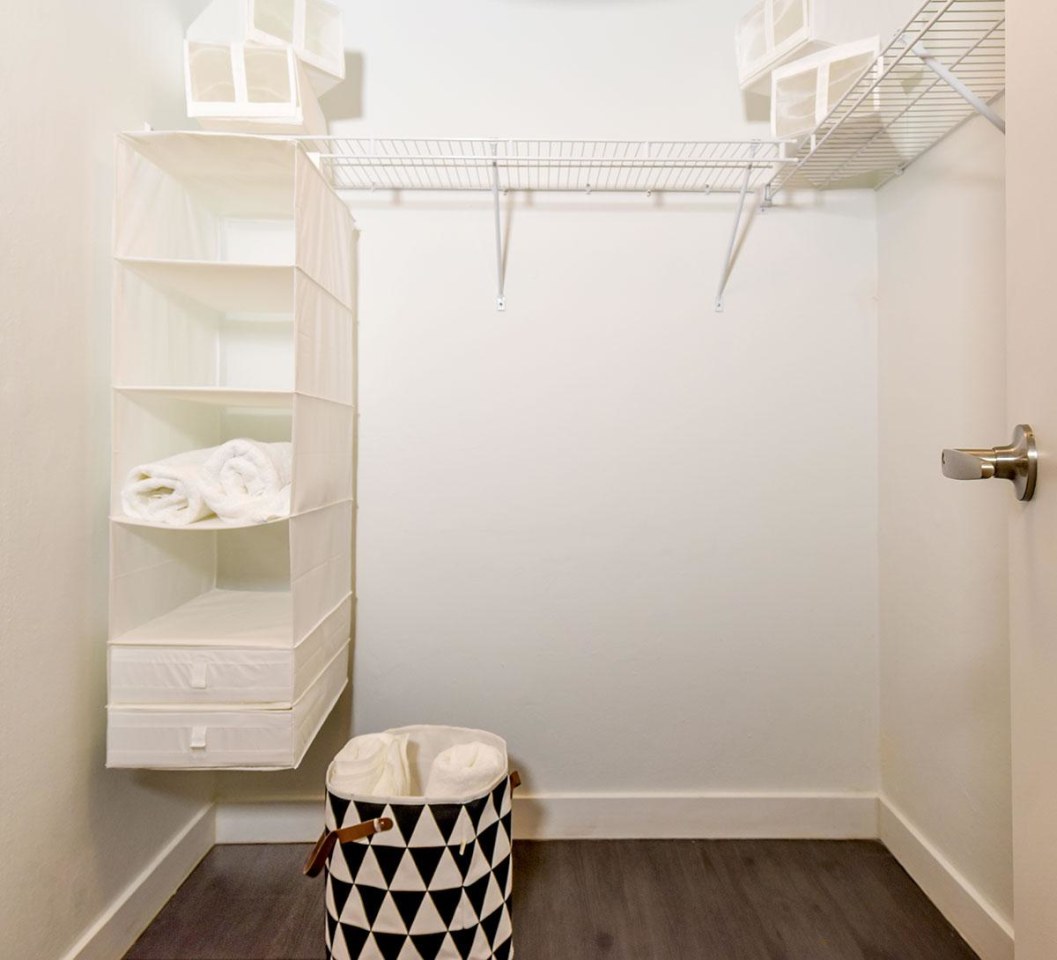 Town Residences Image 6