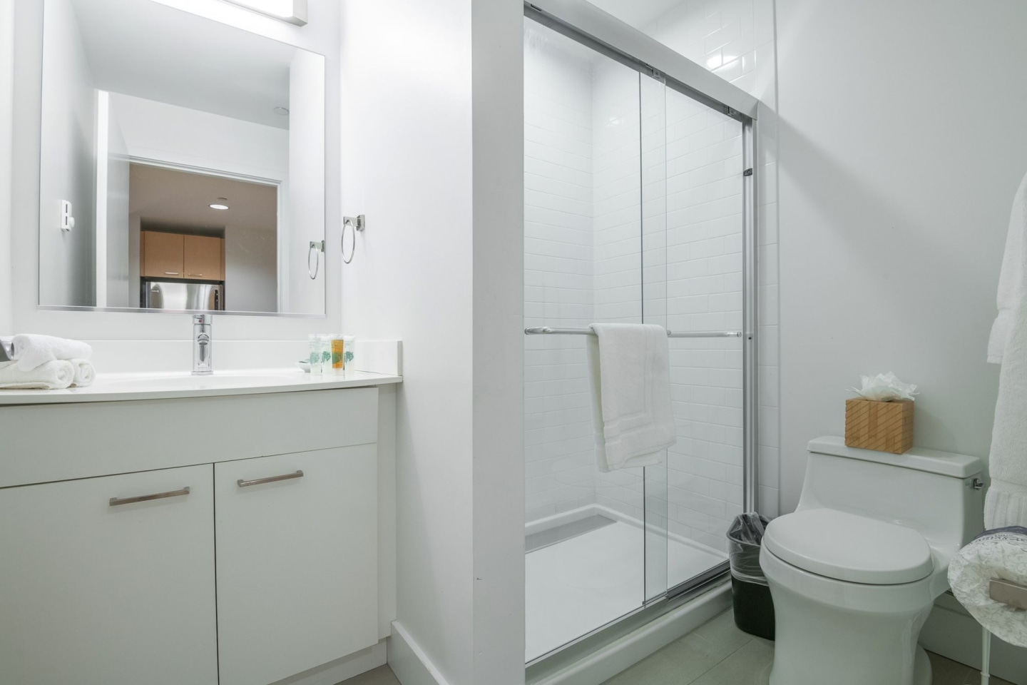 1085 Boylston Image 5