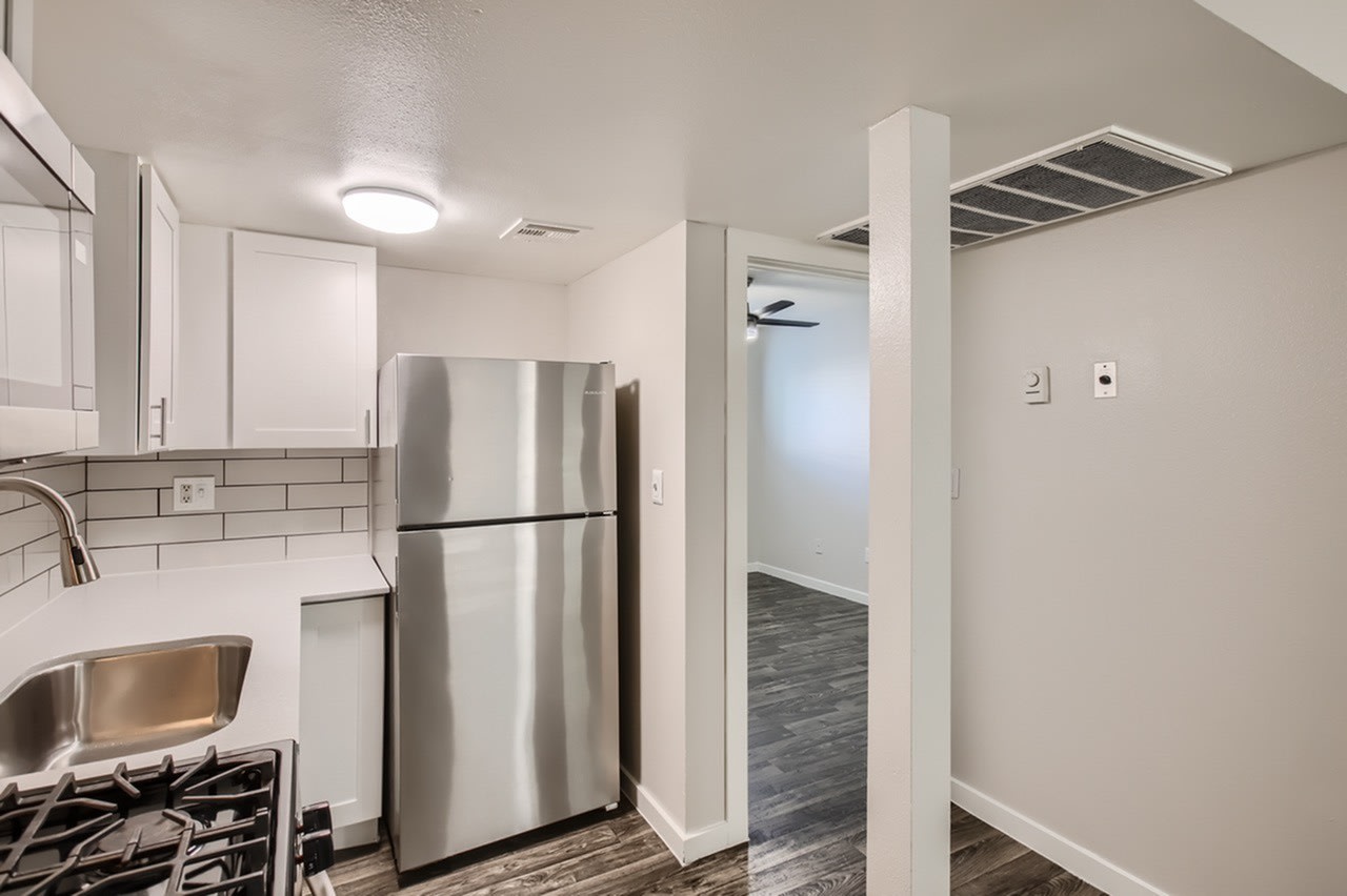 Rise Parkside Image 79