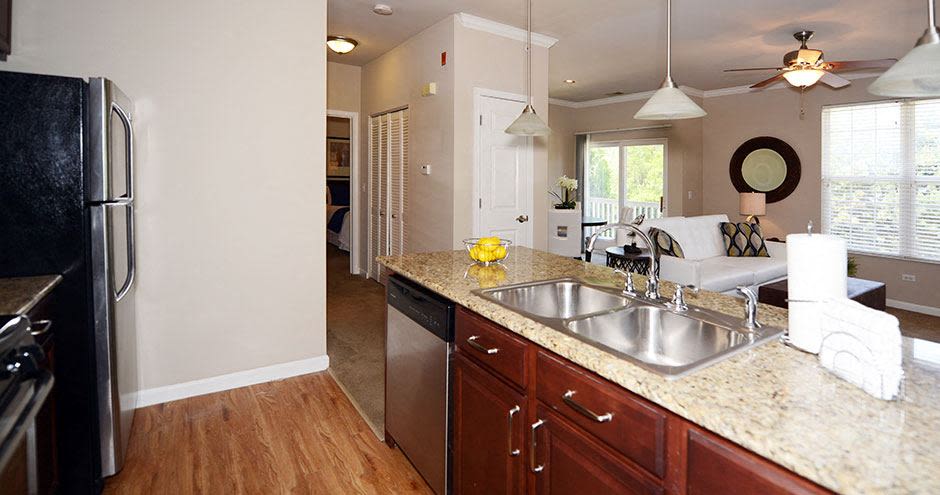 Glenmuir of Naperville Image 12