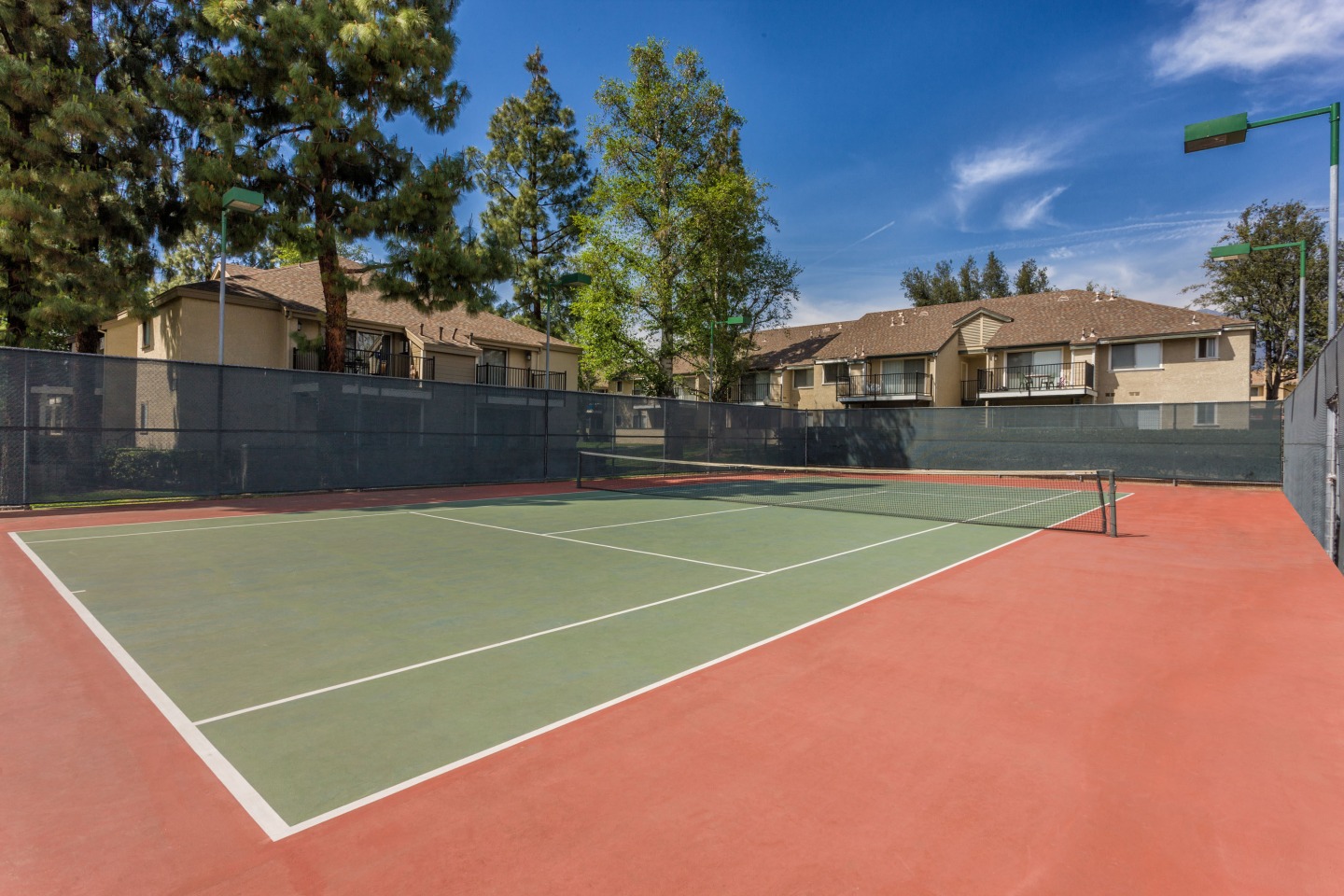 Terra Vista Apartments Image 7
