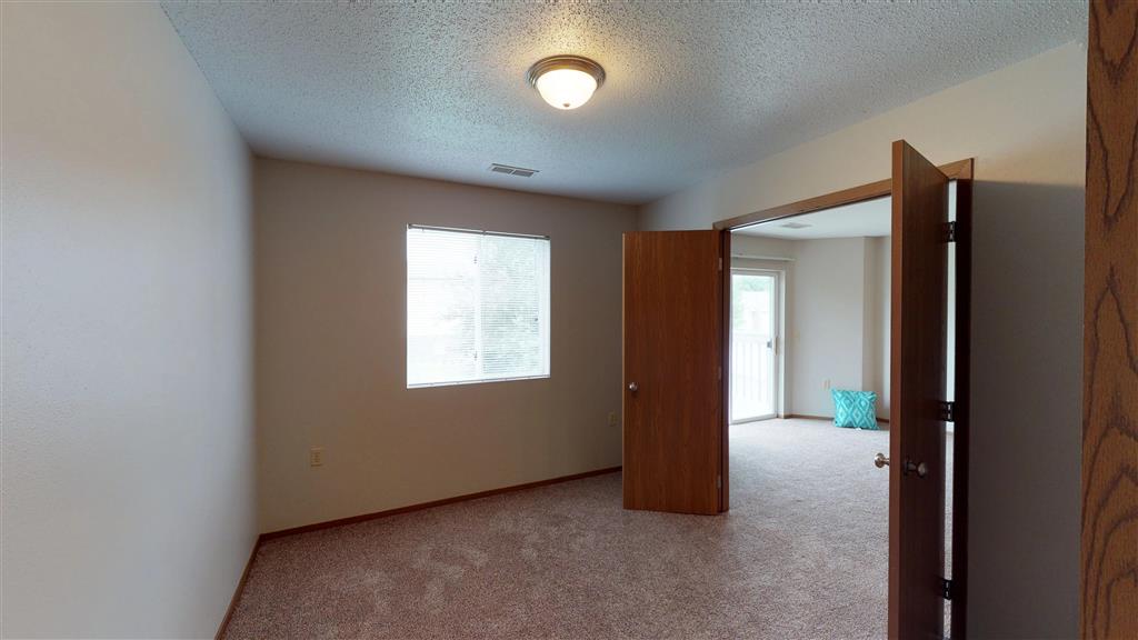 Oxbow Park Apartments Image 47