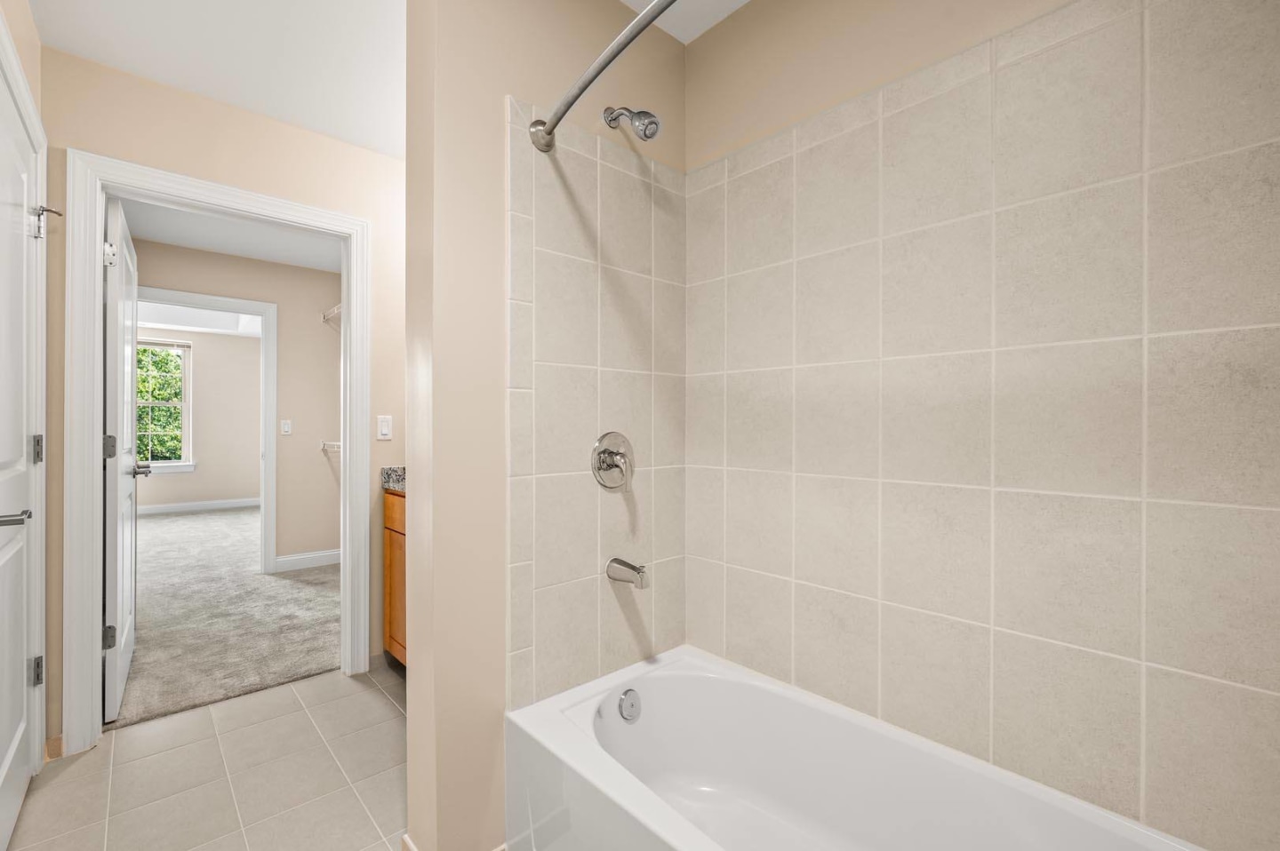 Meridian at Eagleview - Senior Housing Image 30