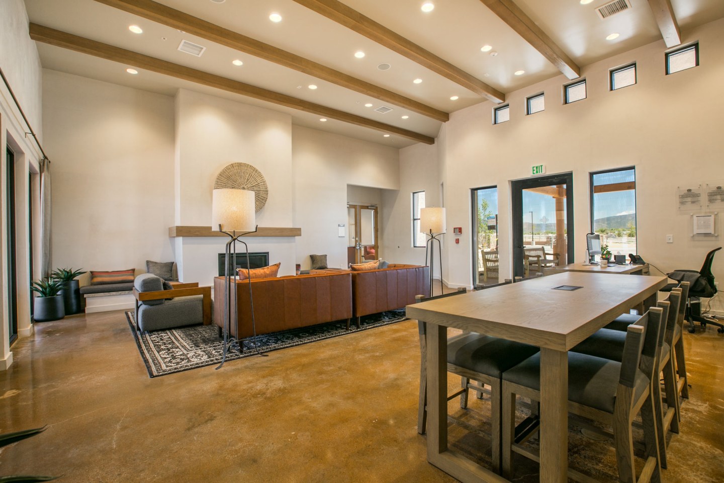 South Meadows Apartments Image 11