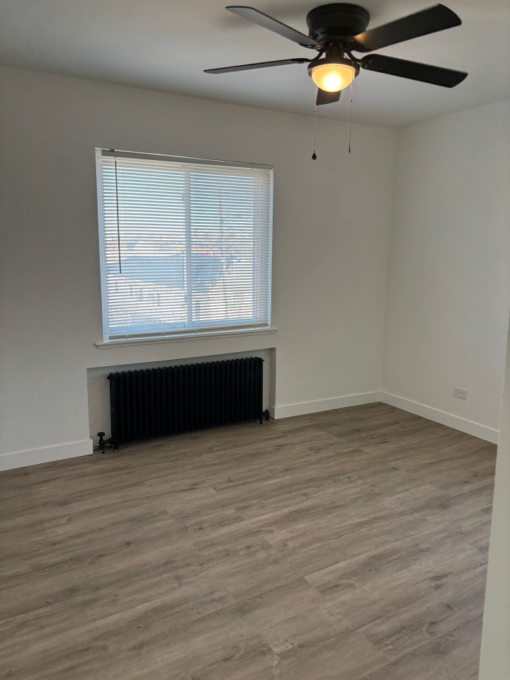 1520 Wabash St Image 7