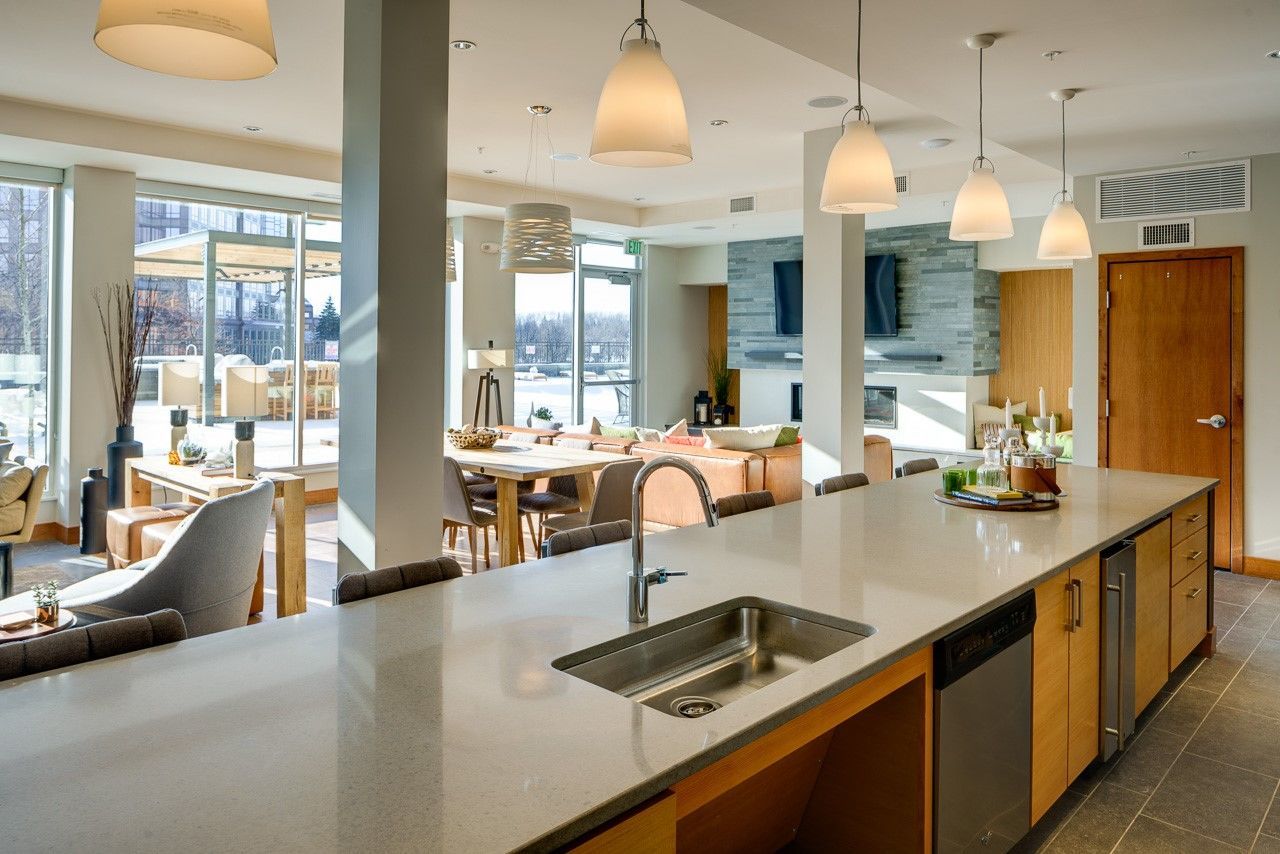 The Island Residences at Carlson Center Image 21