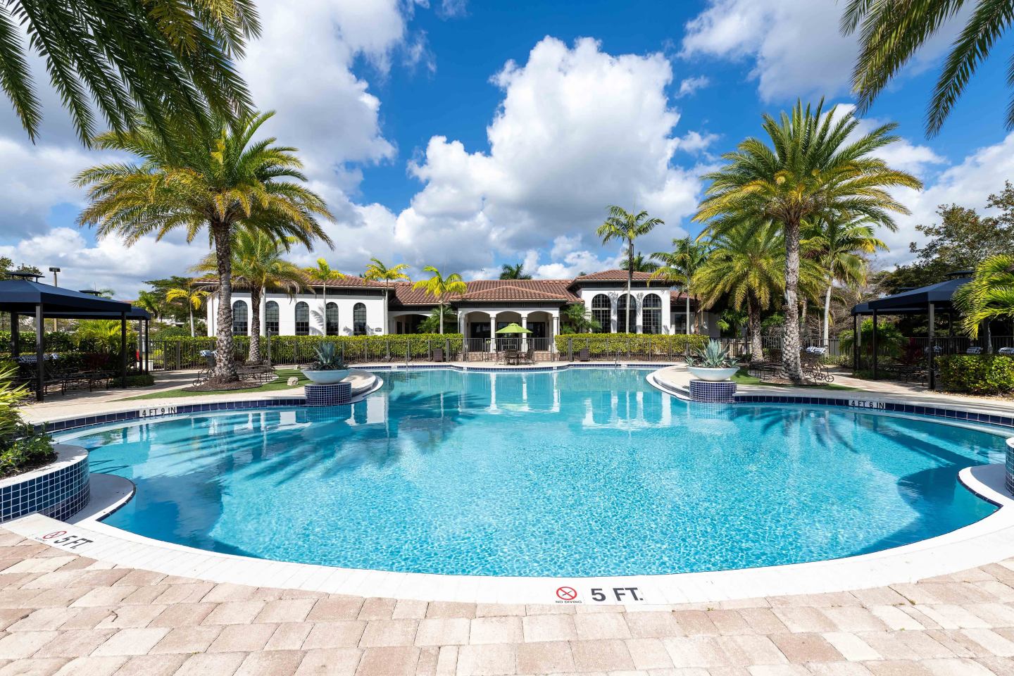 The Point at Royal Palm Beach Image 5