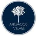 Applewood Image 27