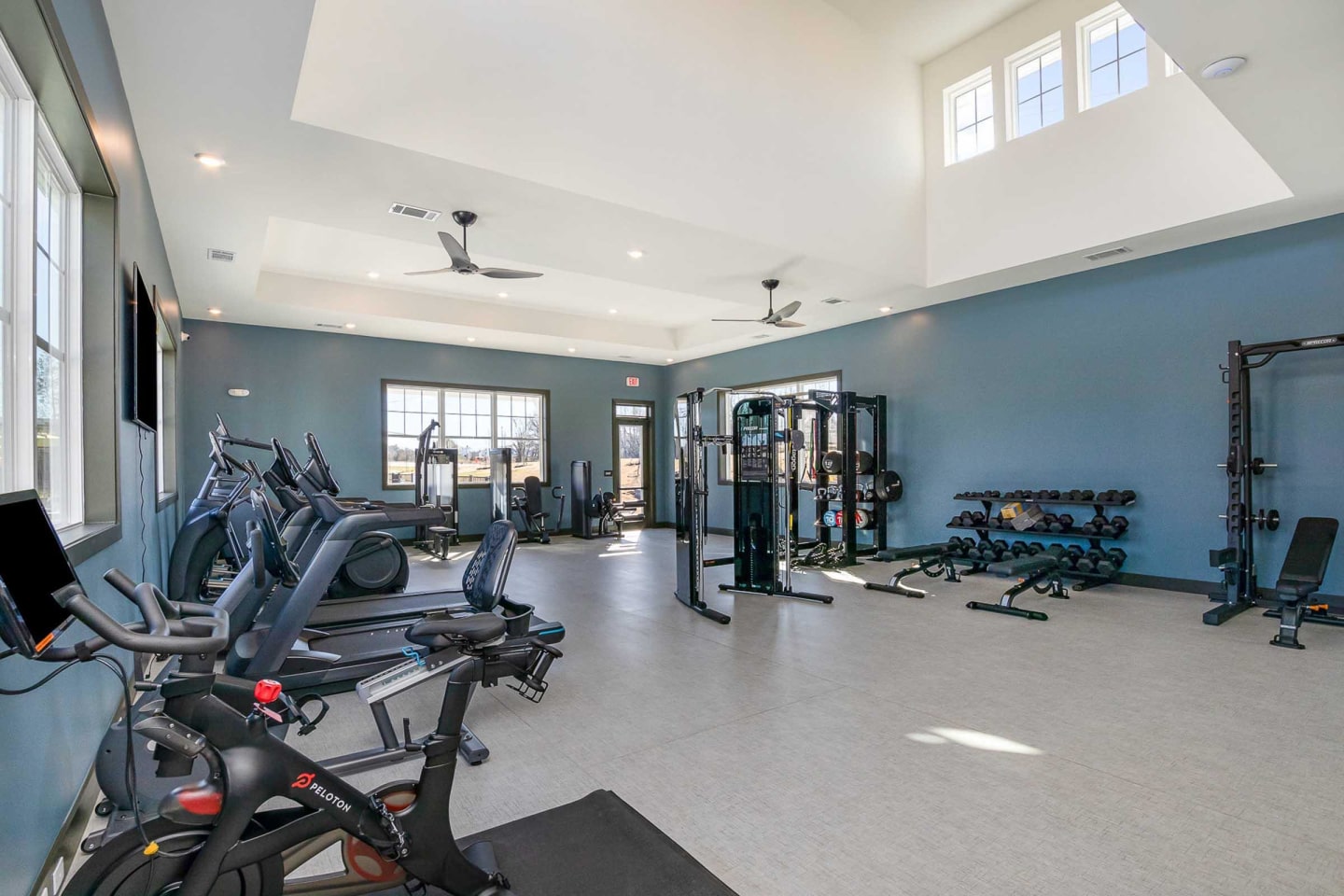 Westgate Landing Image 33