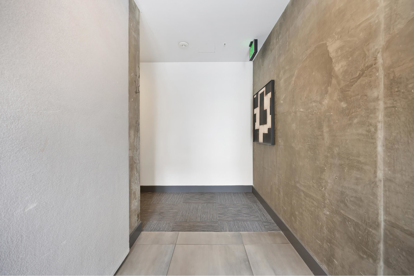 Vivere Flats Image 17