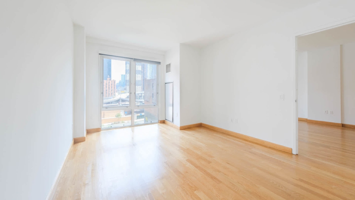 Mantena Apartments Image 34