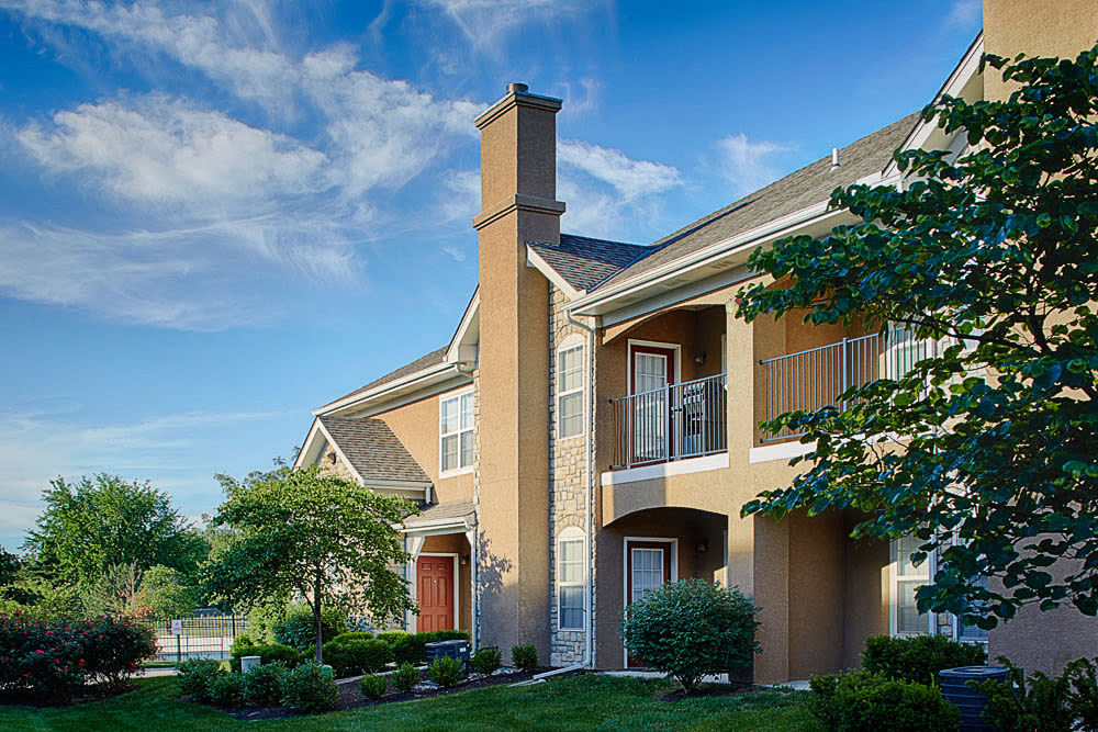 Jefferson Pointe Image 26