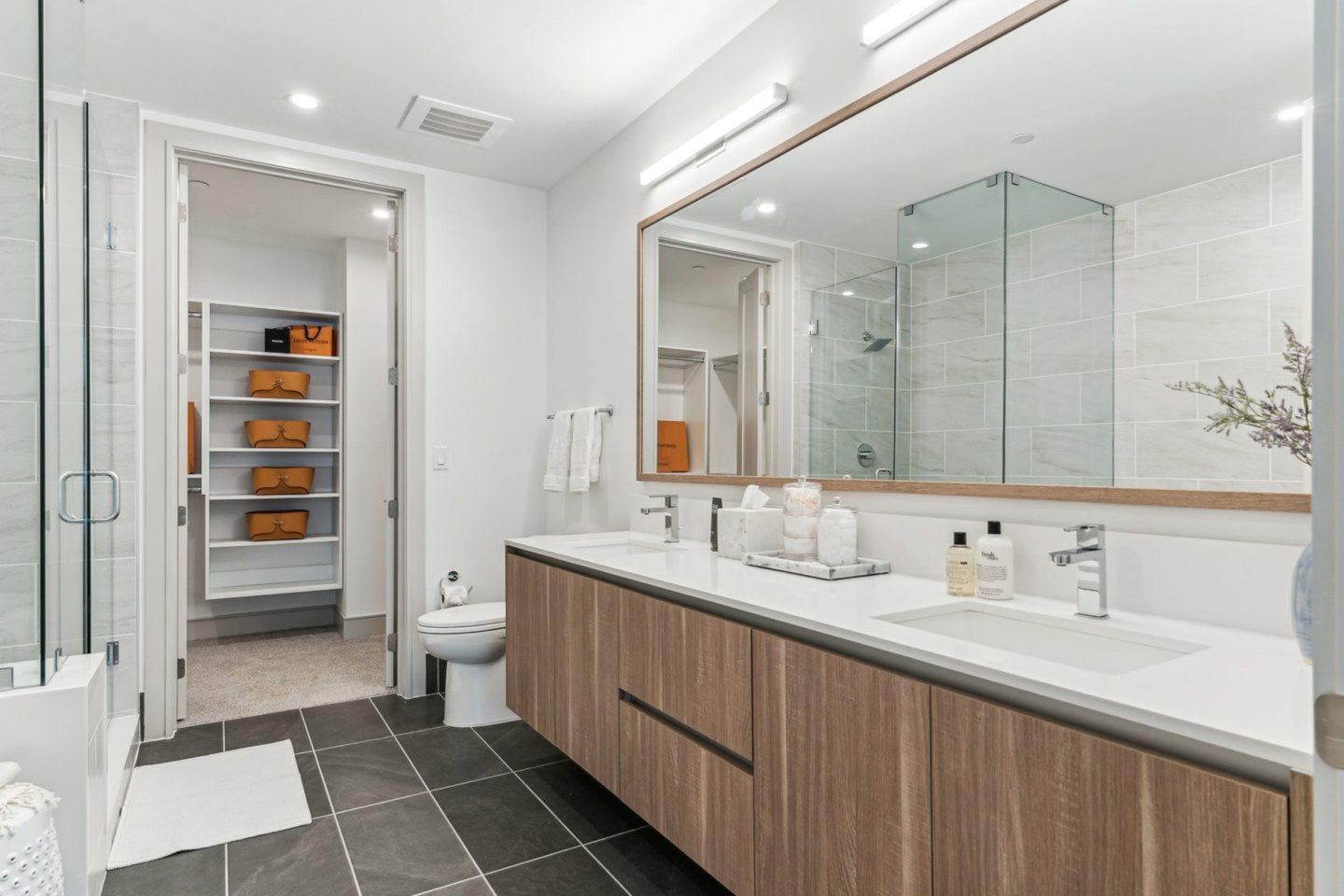 Maple Terrace Residences Image 20