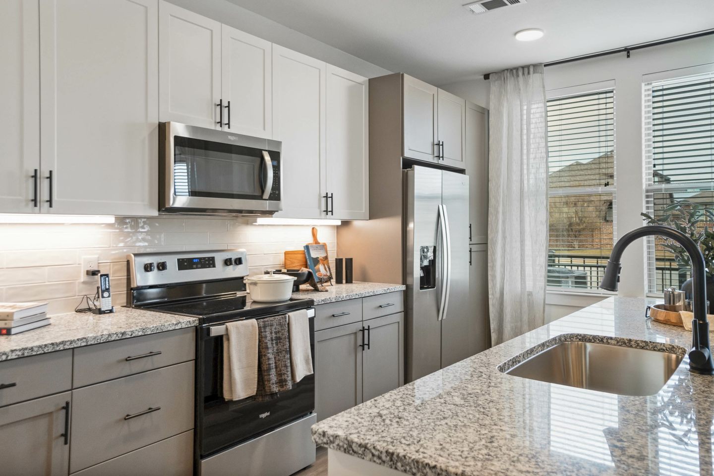 Palo Townhomes Image 7