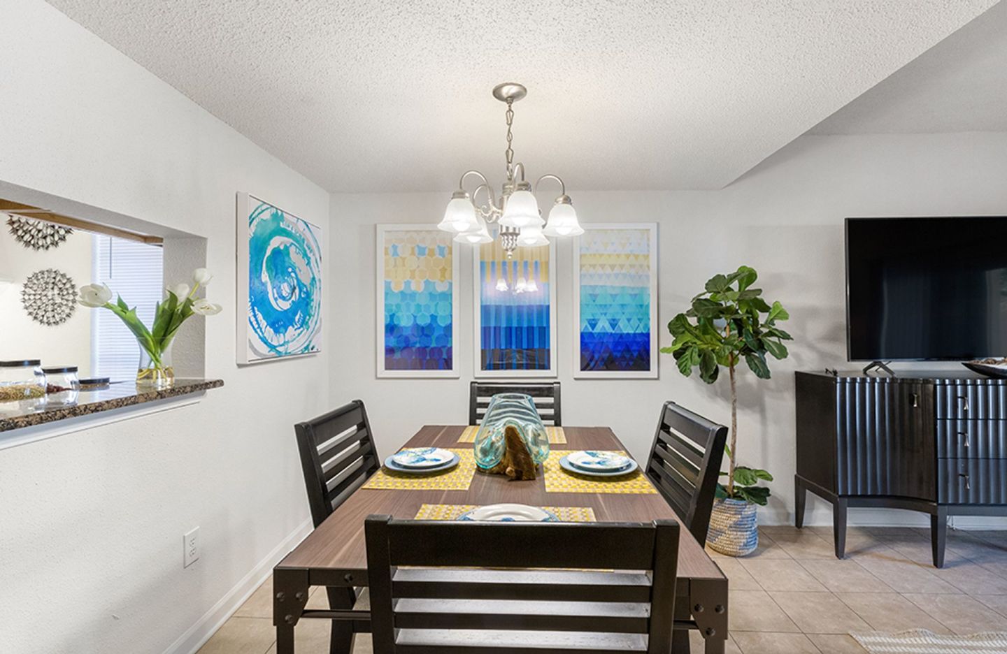 Parktowne Townhomes Image 8