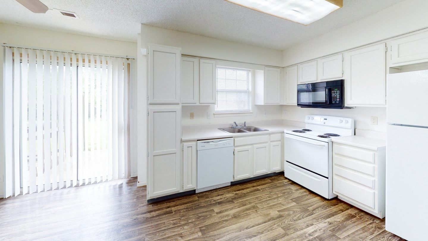 Belton Townhomes Image 9