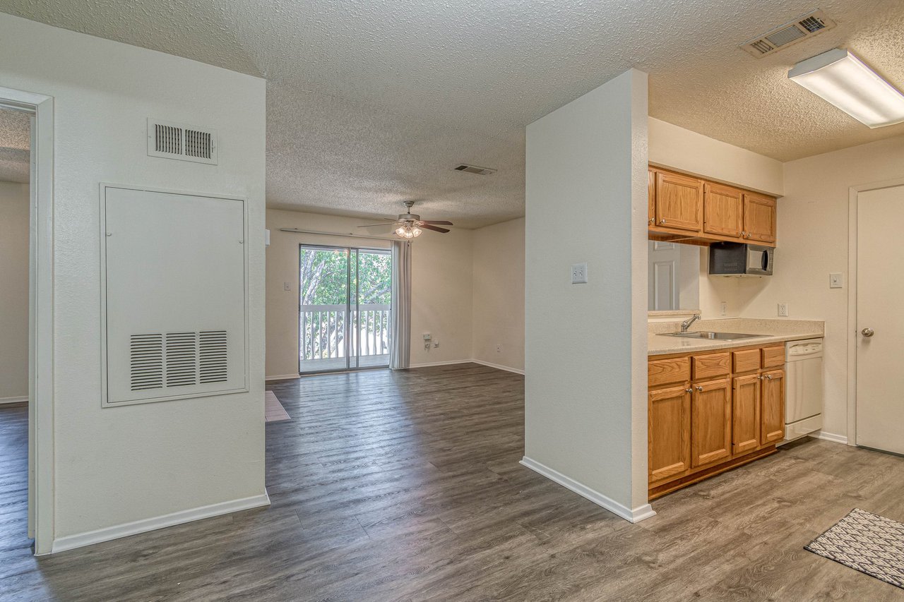 Keystone Apartments Image 5