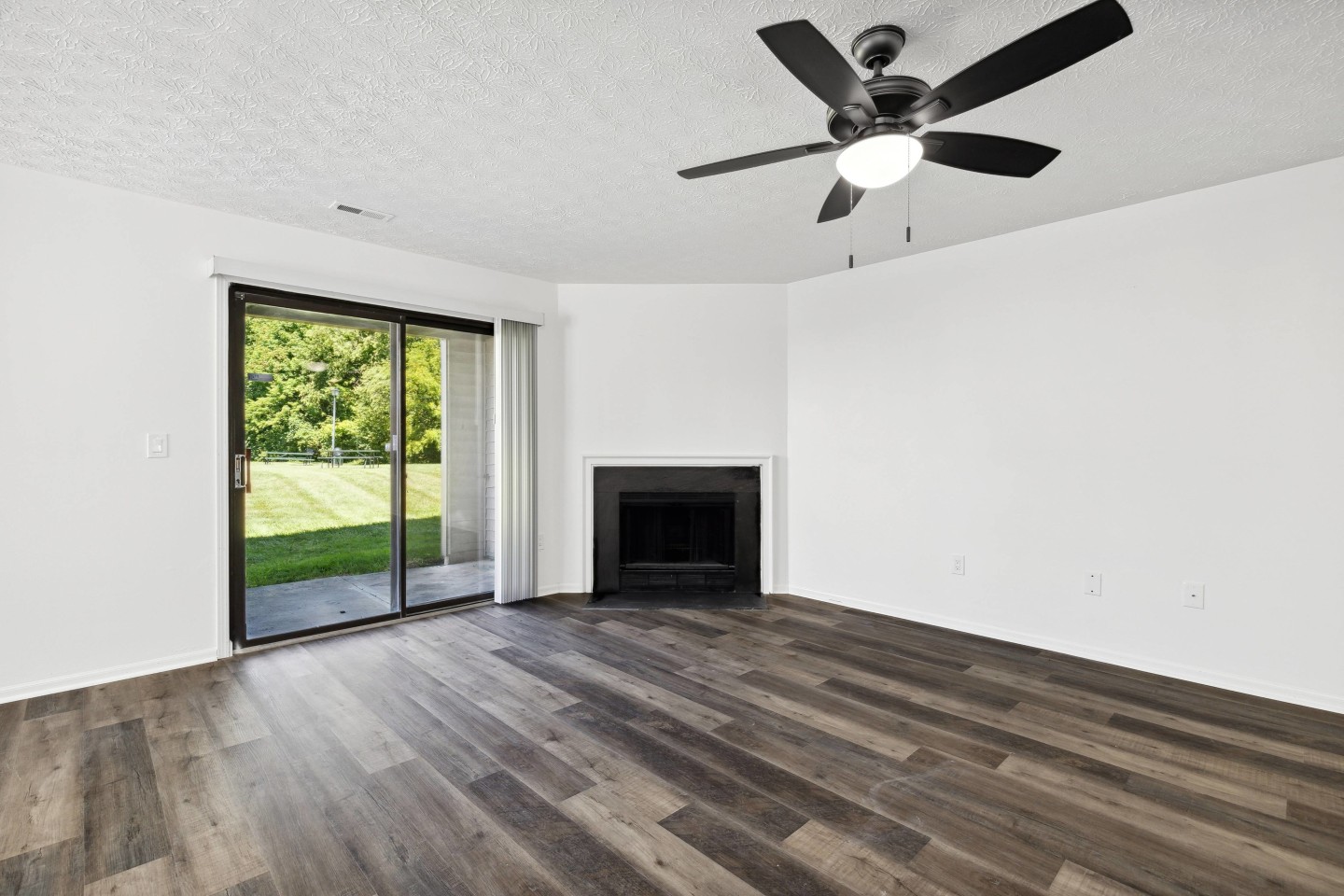 Highland Park Image 6