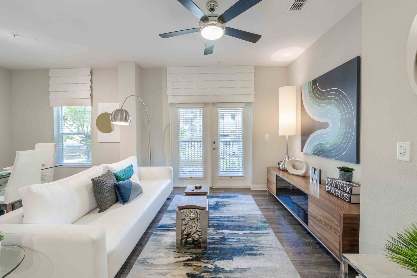 Marquis Coral Springs Image 11