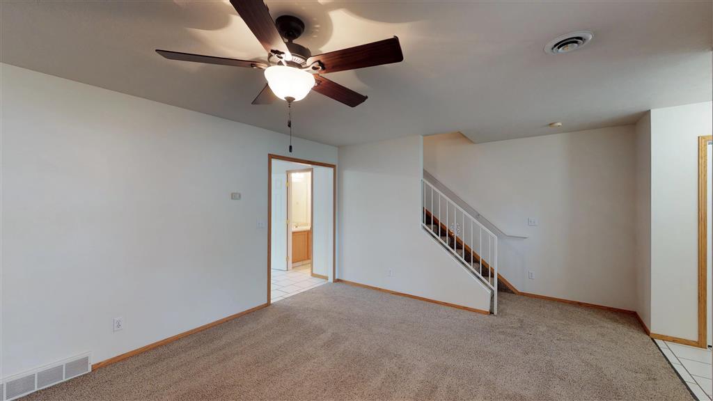 The Gables Townhomes Image 17