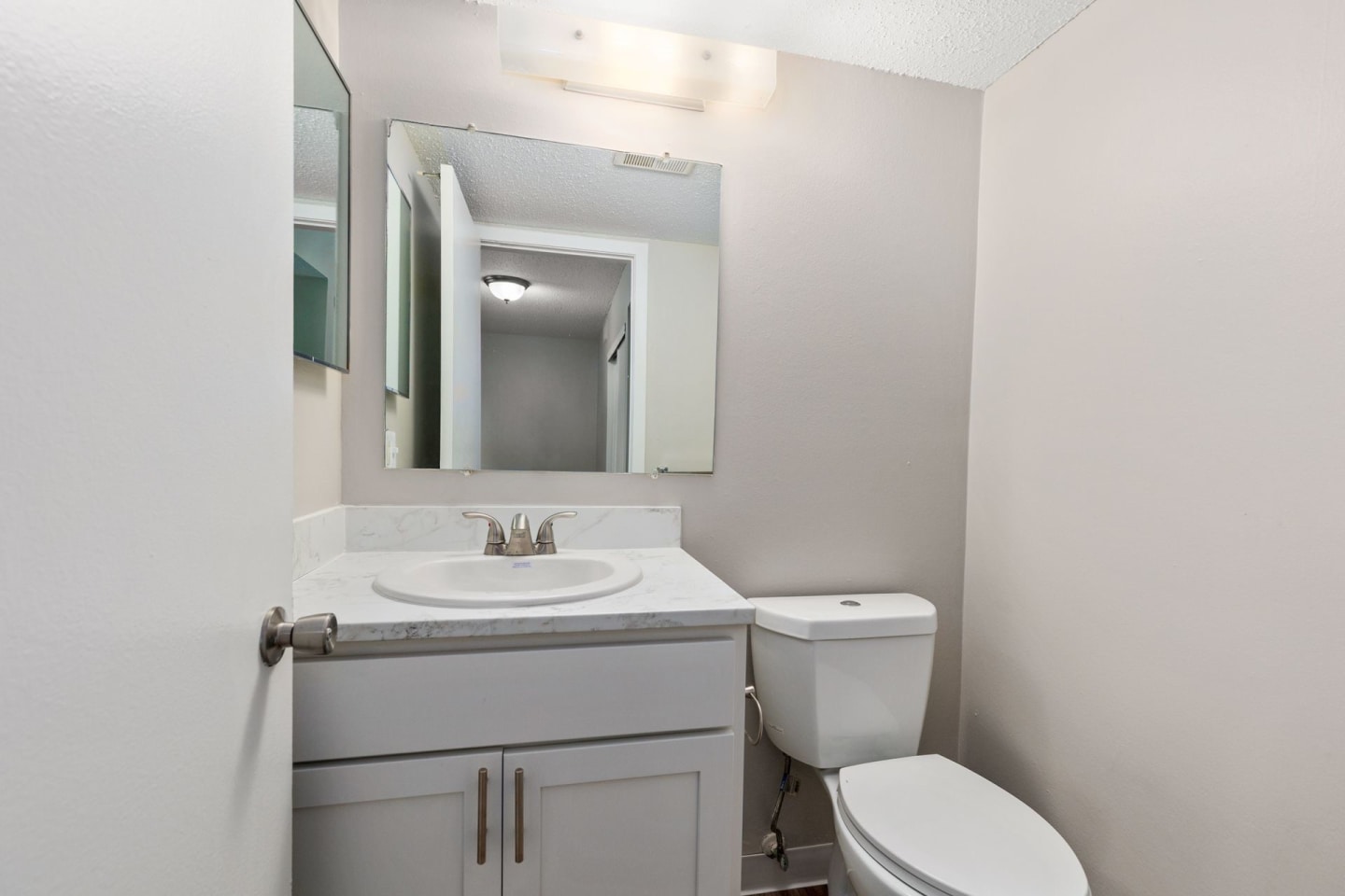 Briarcliffe Apartments Image 9