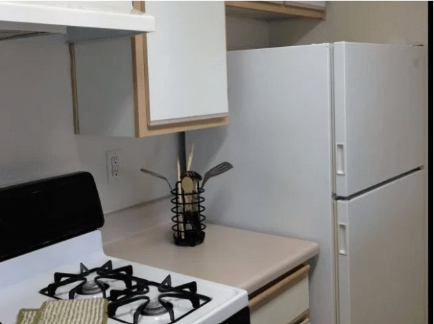 Desert Willow Apartments - Affordable Image 14