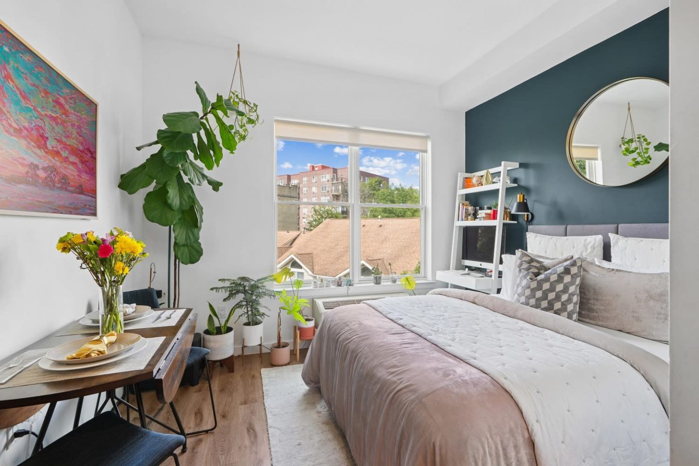 Two South Willow Image 15