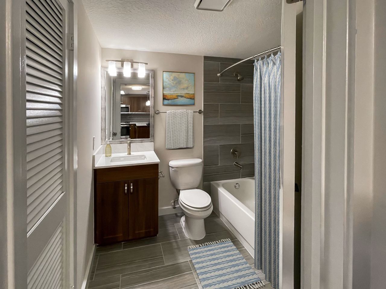 Mizner Park Apartments Image 7