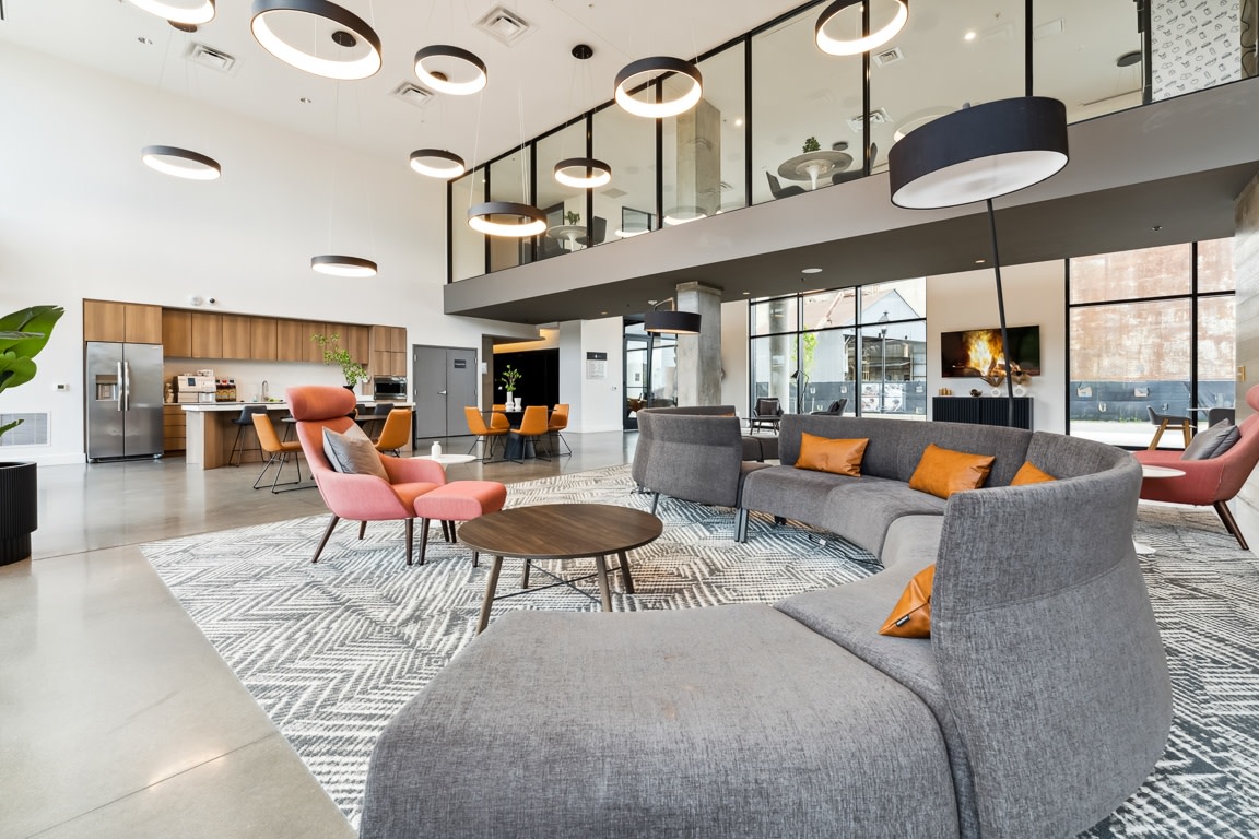 Hydro Apartments Image 2