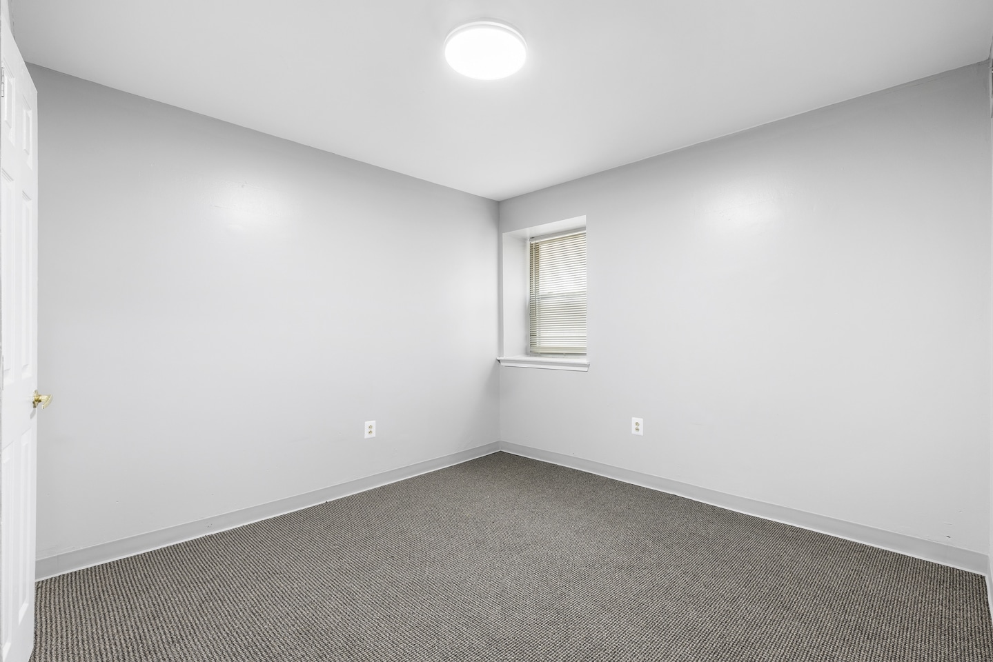 Edgewood Apartments Image 5