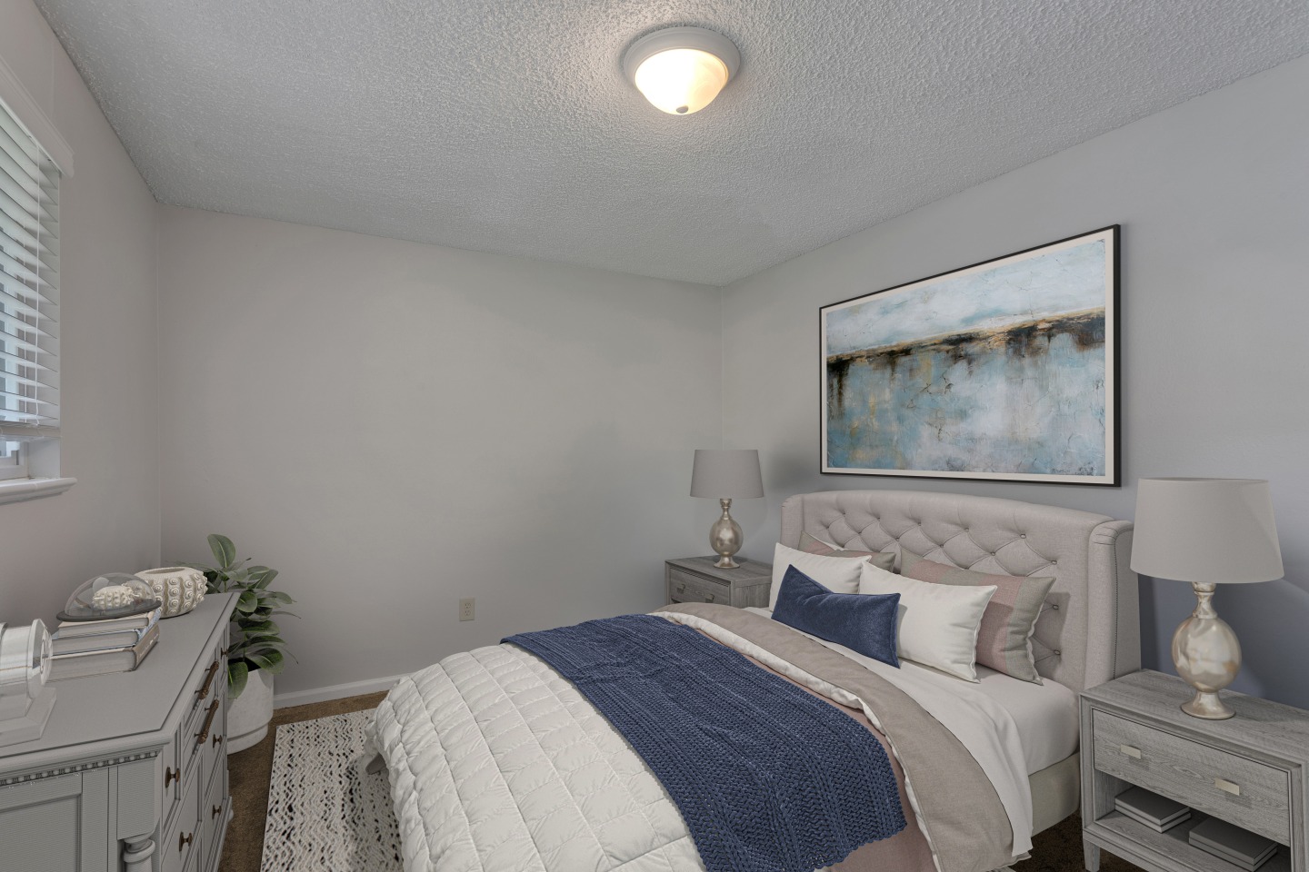 Trace West Townhomes Image 7
