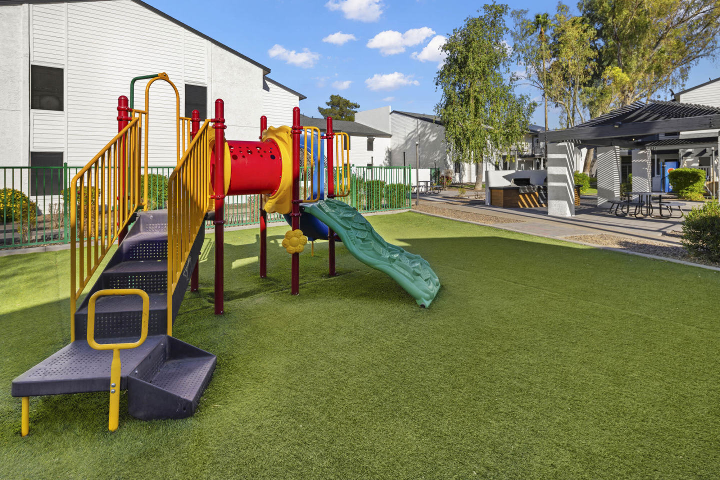 Jade Ridge Image 12