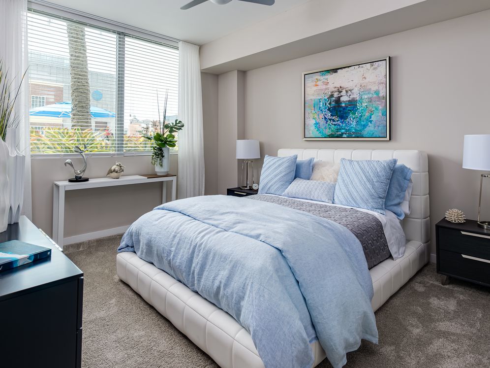 Avalon West Palm Beach Image 9