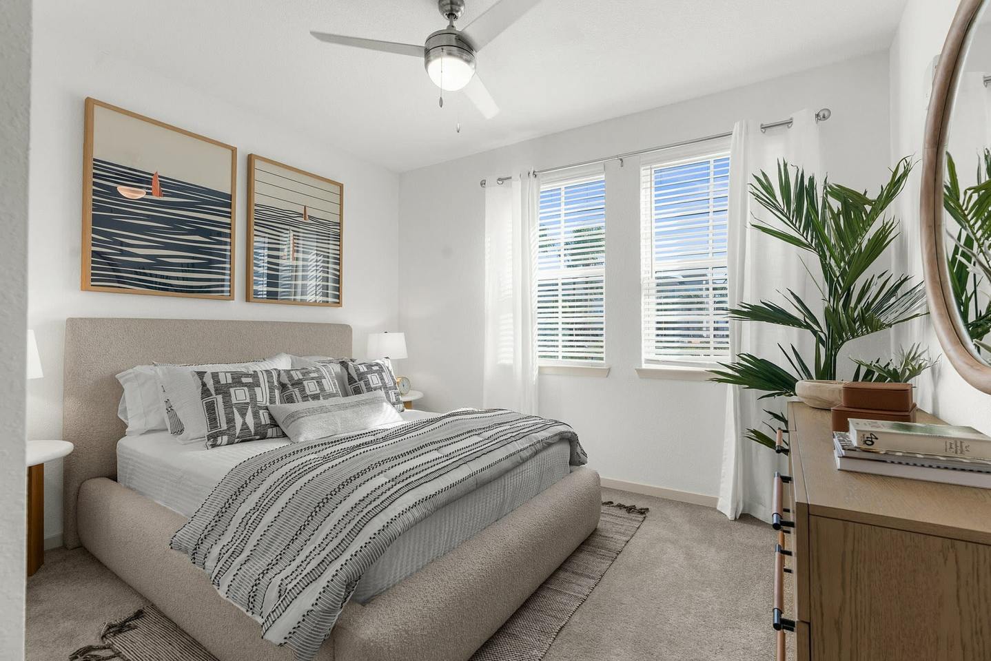 Livano Nature Coast Image 100
