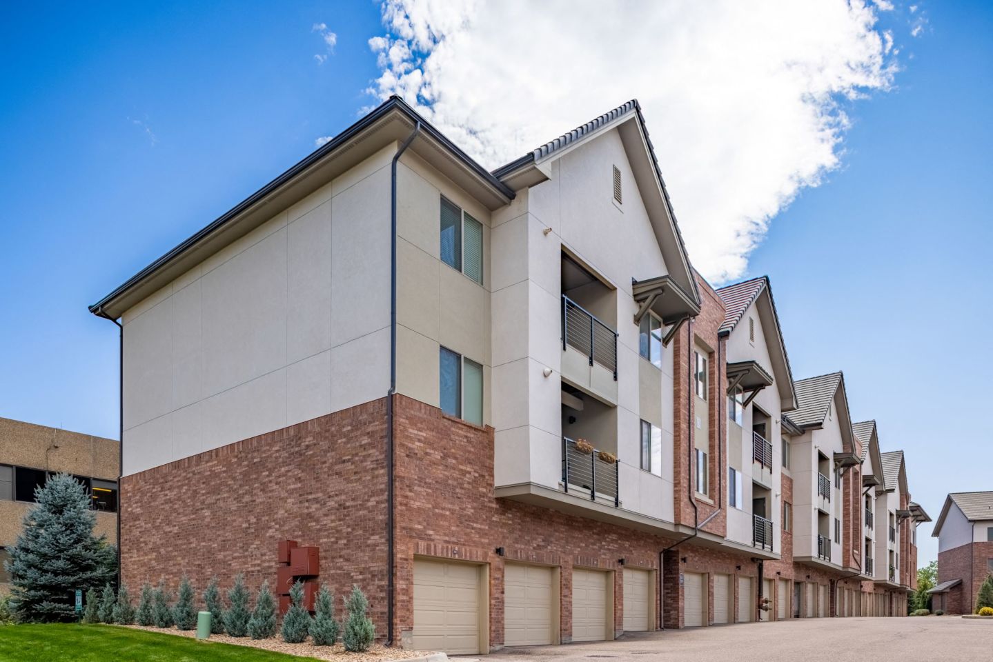 The Parc at Greenwood Village Image 34