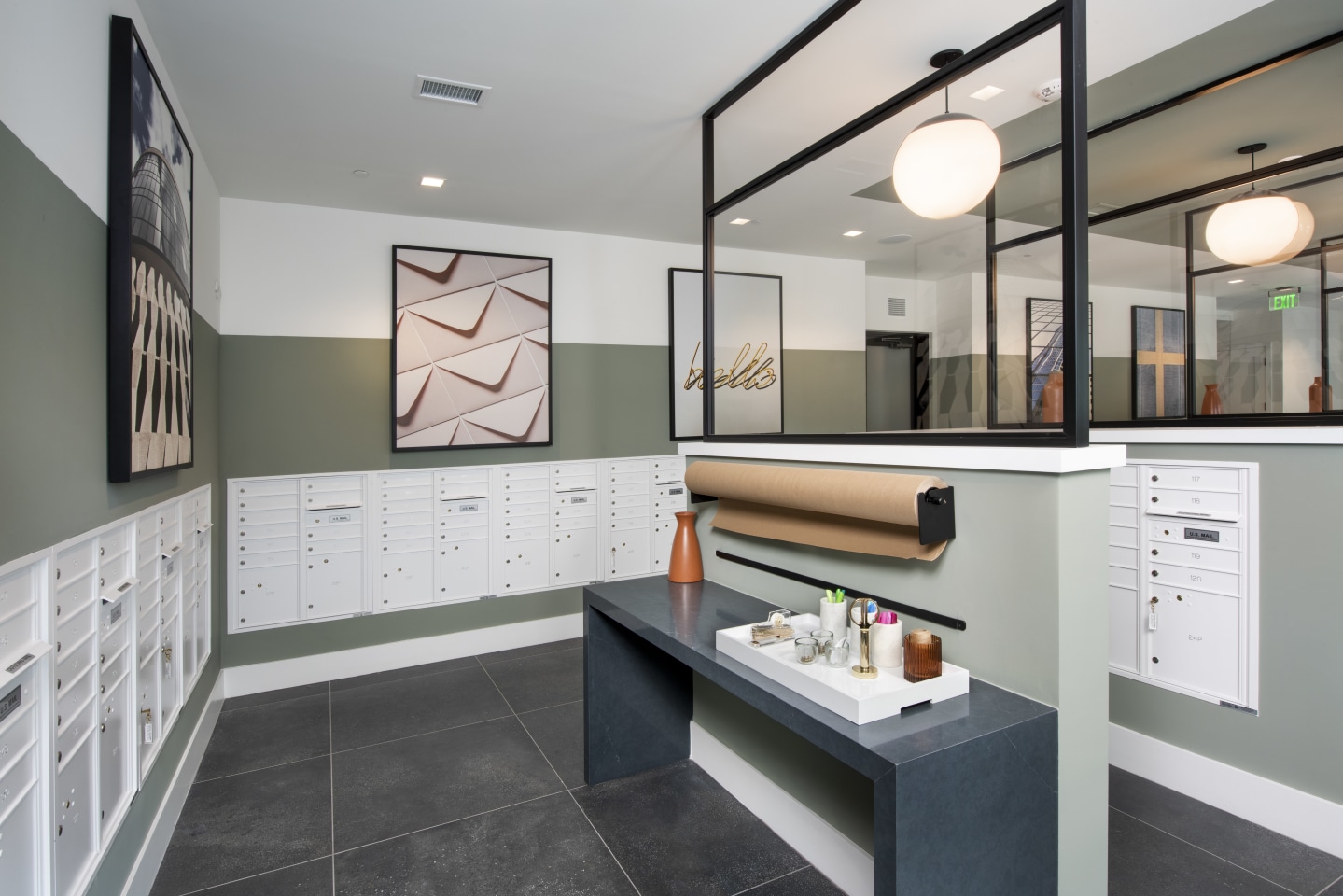 Vida at Health Village Apartments Image 60