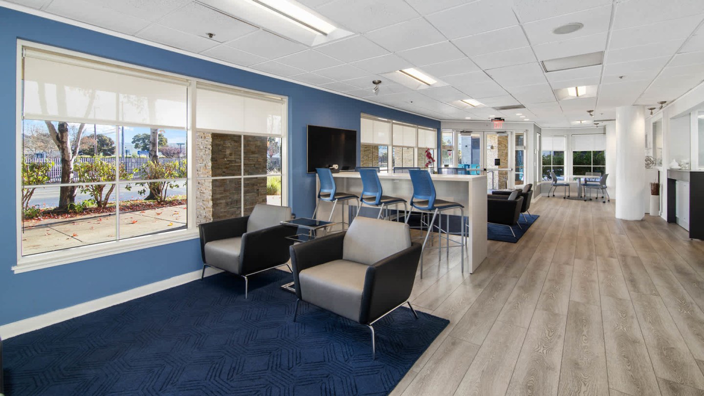 Artistry Emeryville Image 37