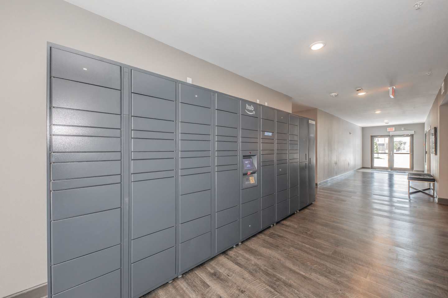 3 Springs Apartments - Affordable Housing Image 27