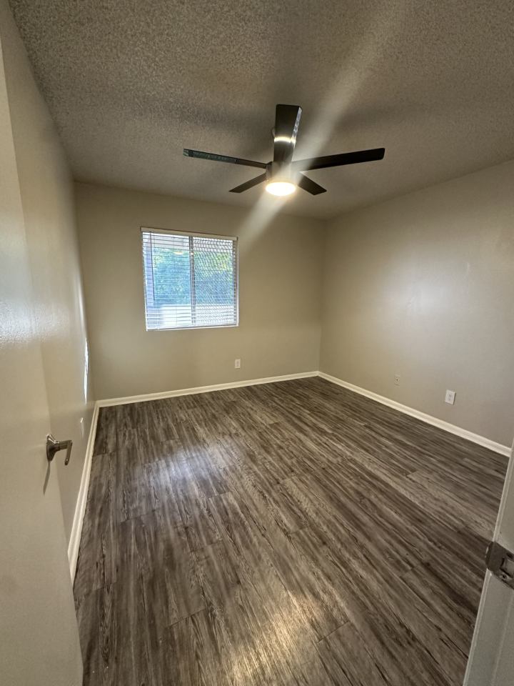 Prados Apartments at Arcadia Image 25