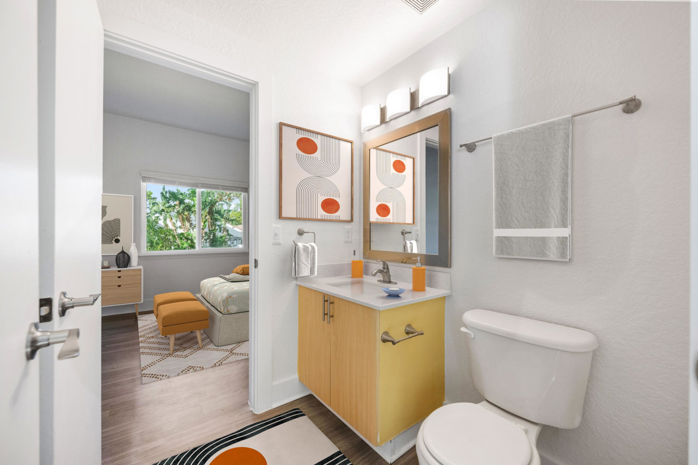 The Laurel at Altamonte Image 43
