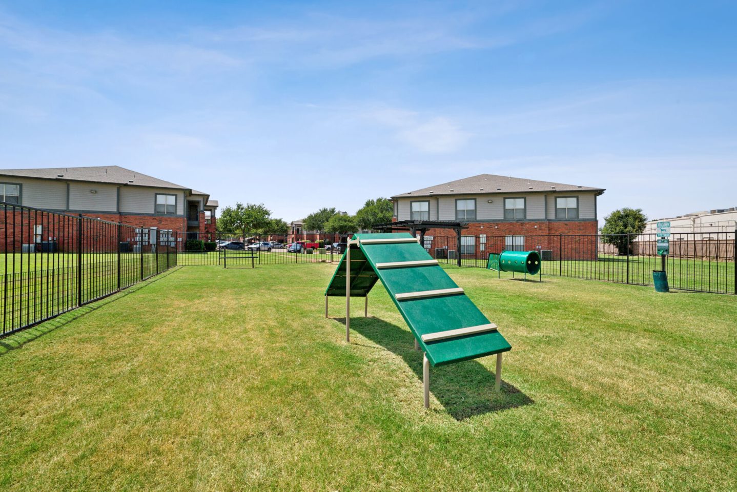 Kensington Park Apartment Homes Image 35