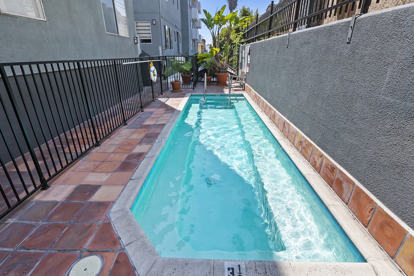 Kingsley Drive Image 6