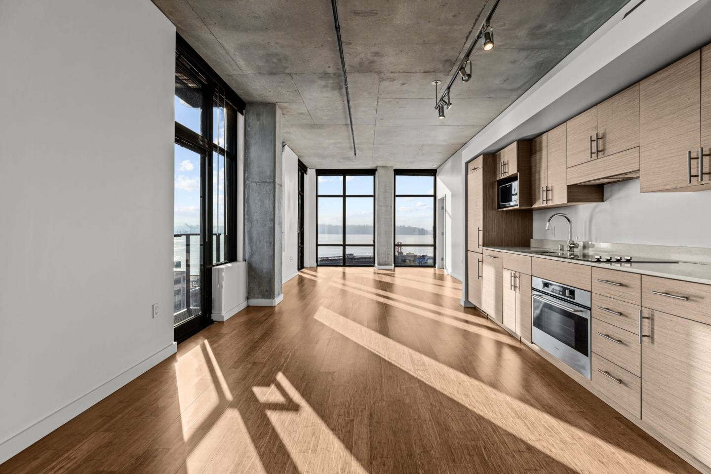 Walton Lofts Image 22