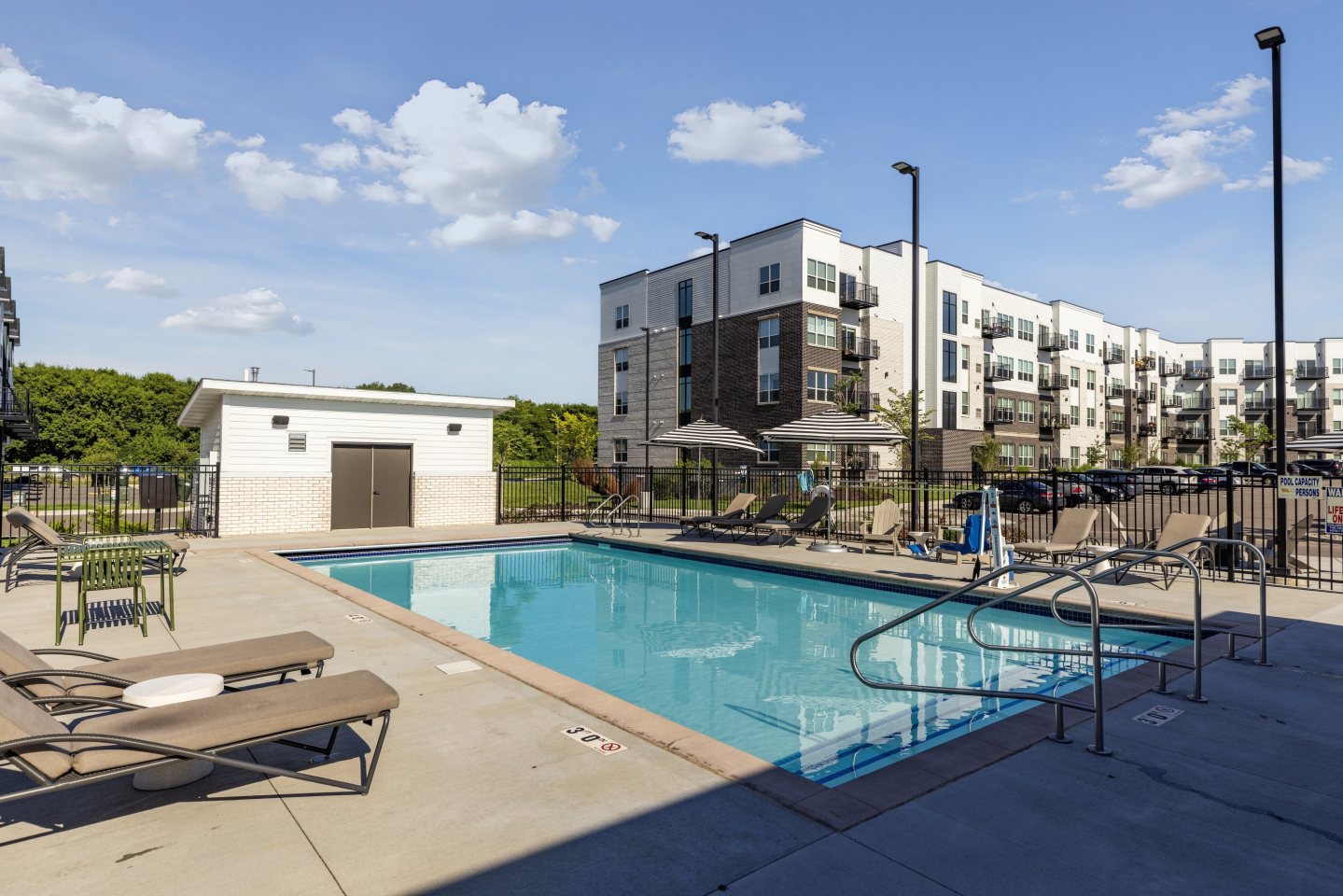 The Espen Residences Image 18