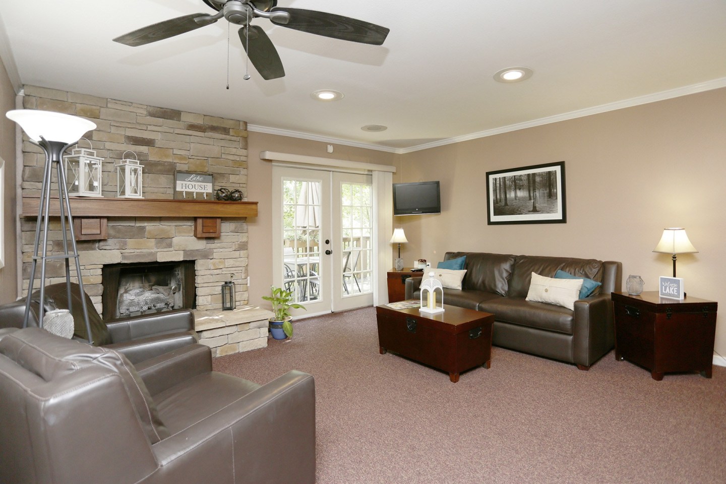 Winchell Way Image 18