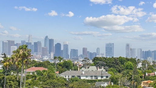 701 Hudson Image 16
