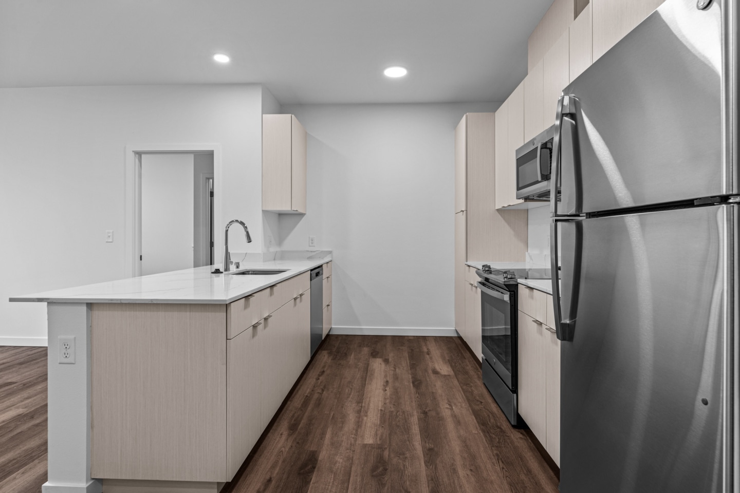 Sumner Mill Image 27