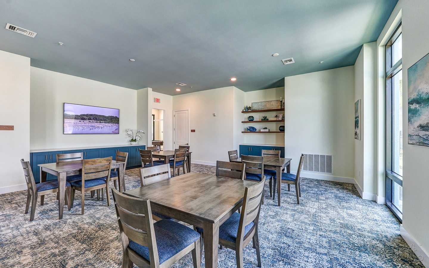 Imperial Crossing Luxury Apartment Homes Image 46