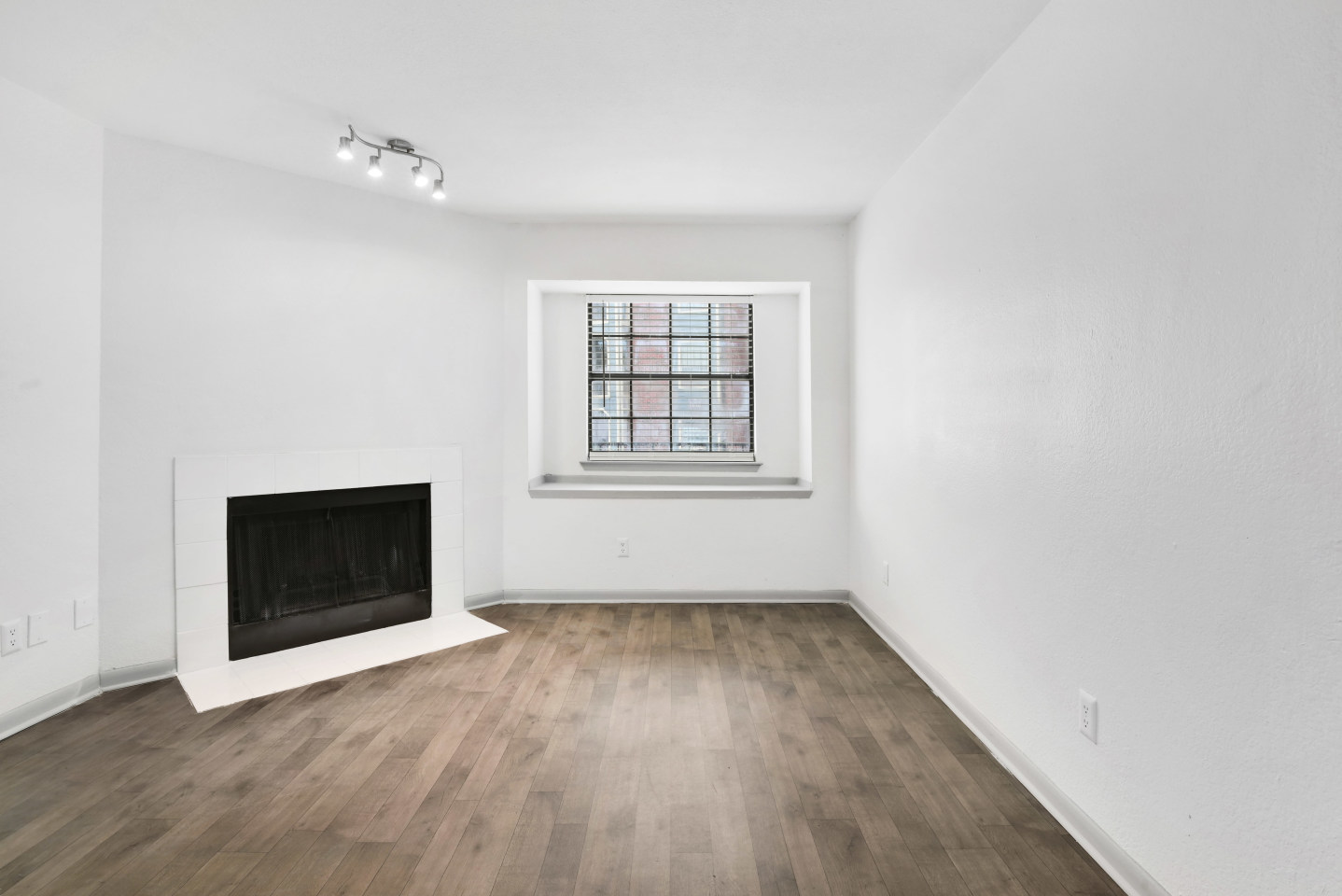 Forest Hills Apartments Image 21