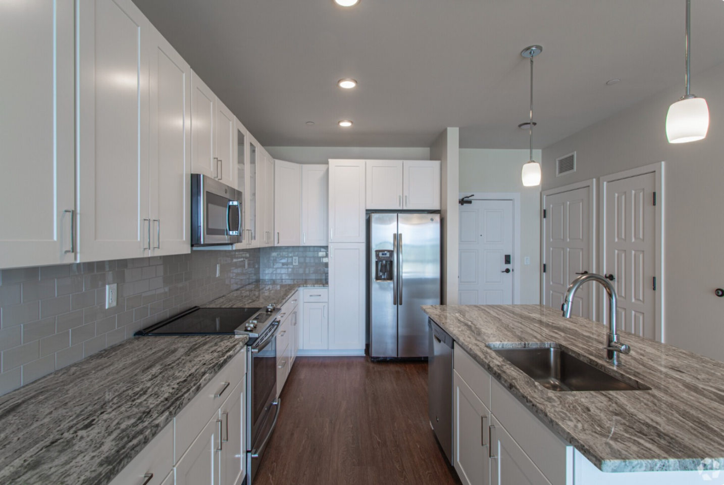 Woodmont Commons Apartments Image 6